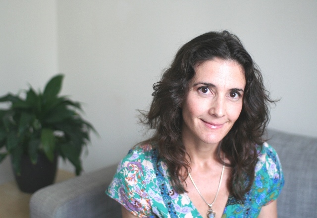 Seed Psychology Larissa