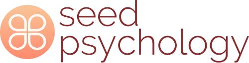 Melbourne Psychologist │ Psychology Clinic Brunswick │Psychotherapy