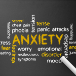 anxiety severe anxiety seed psychology melbourne