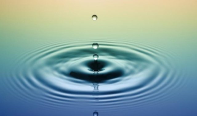 Acceptance and Commitment Therapy