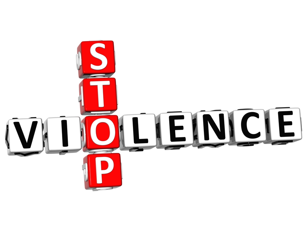 What is Family Violence?