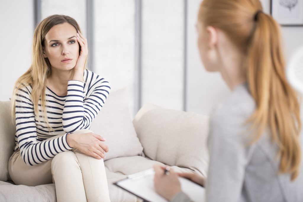 What You Need to Know About Overcoming Obsessive-Compulsive Disorder (OCD)
