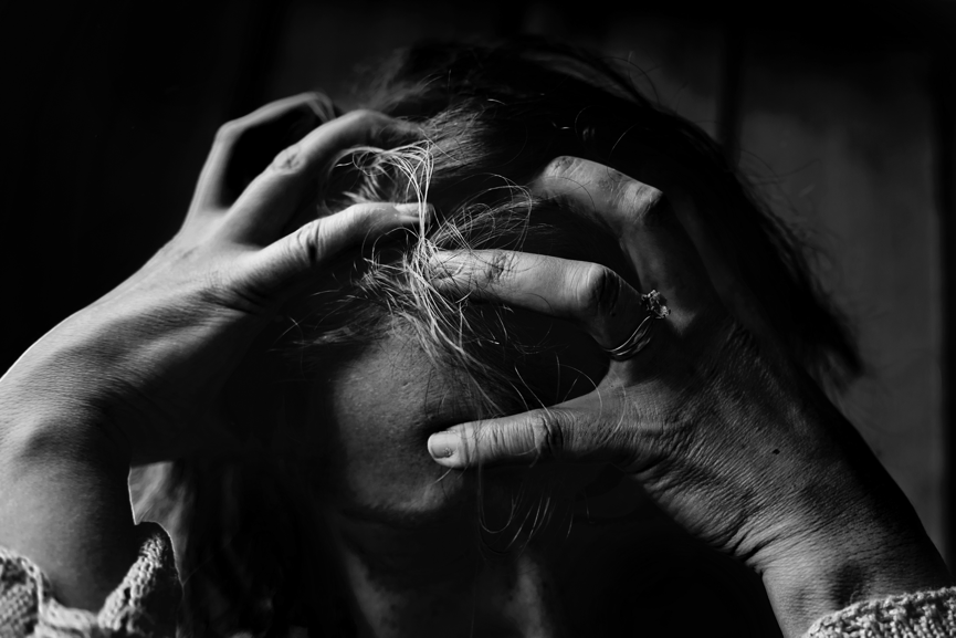 What is Post Traumatic Stress Disorder (PTSD) and how is it treated?