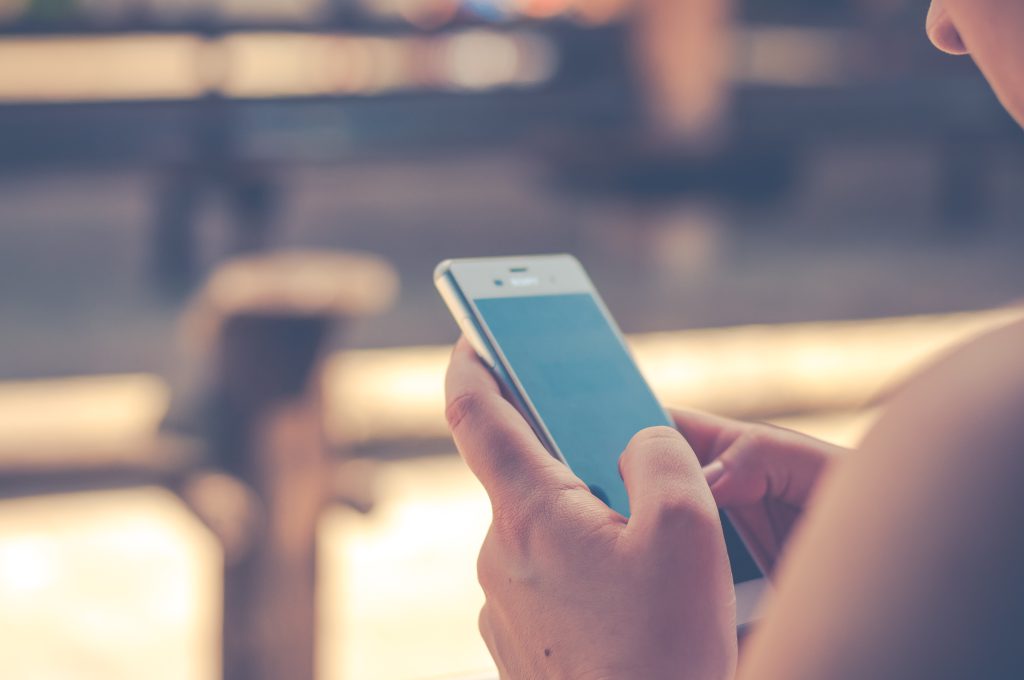 Resources Just for You: June Edition