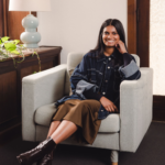 Savanti Amaratunga