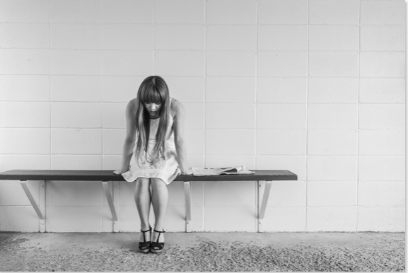 Childhood Trauma: What You Need to Know