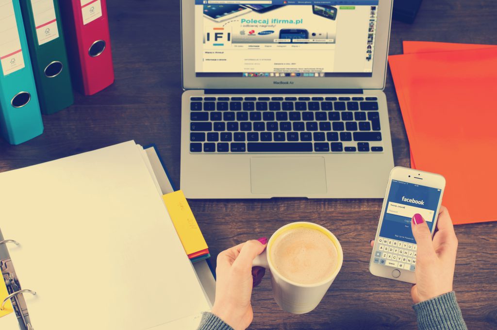 Resources Just for You: June Edition