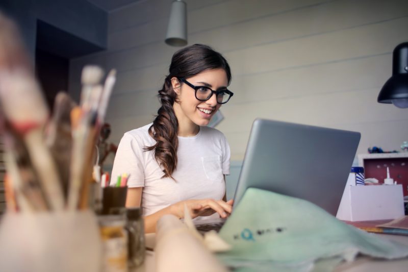 Resources Just for You: September Edition