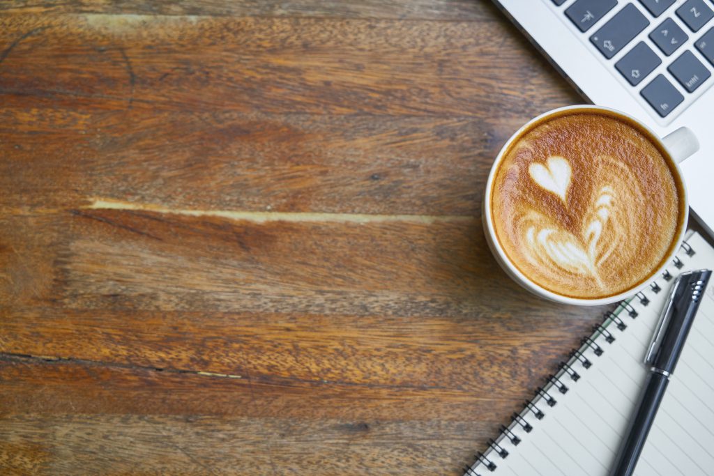 Resources Just for You: August Edition