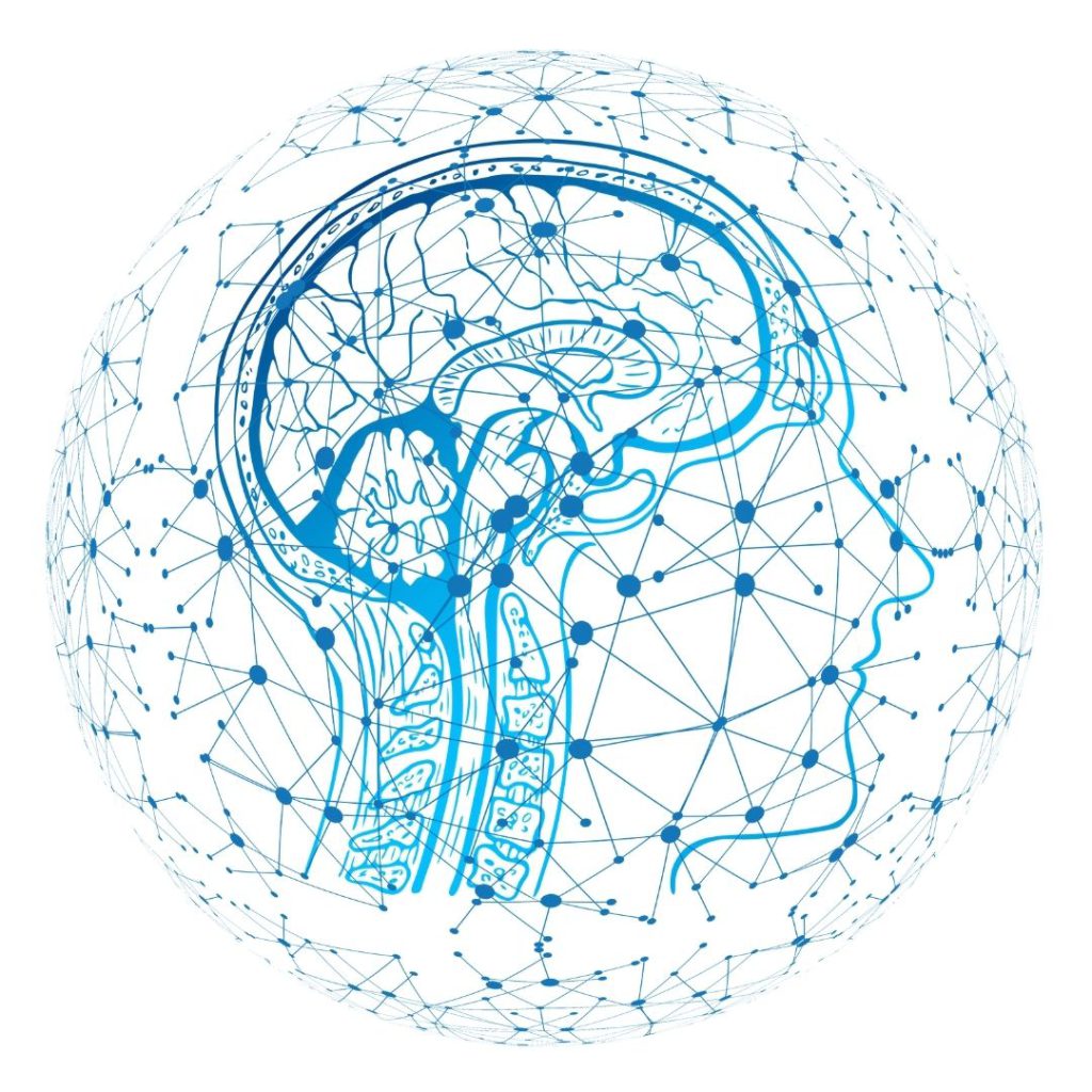 EMDR for Treatment of Trauma