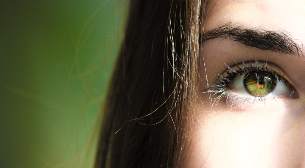 EMDR for Treatment of Trauma