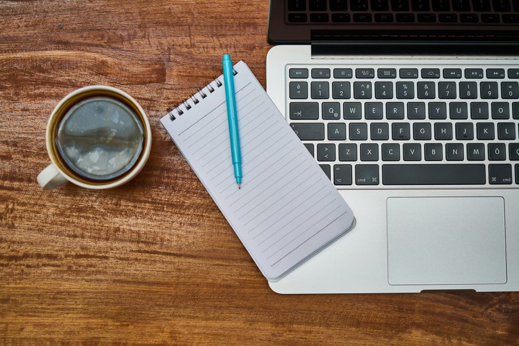Resources Just for You: January Edition