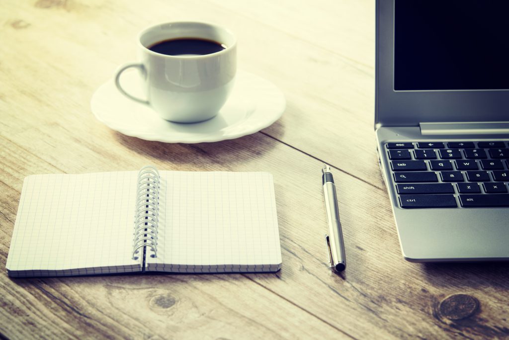 Resources Just for You: October Edition