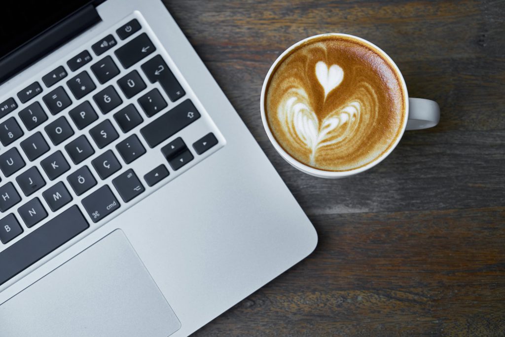 Resources Just for You: December Edition