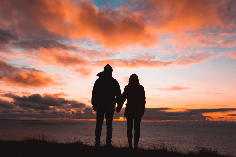 Gender, Sexuality and Mental Health