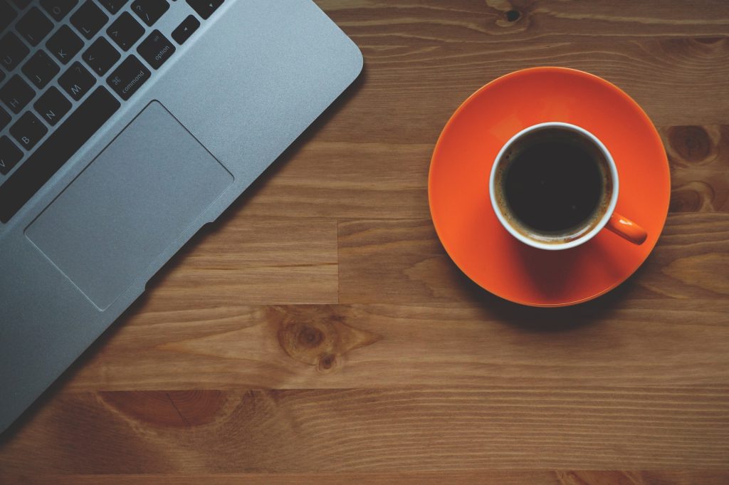 Resources Just for You: February Edition