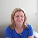 Prue Lewis