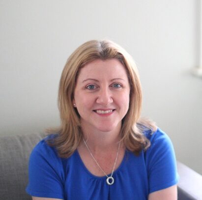 prue-lewis