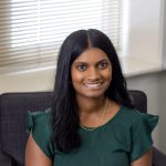 Savanti Amaratunga