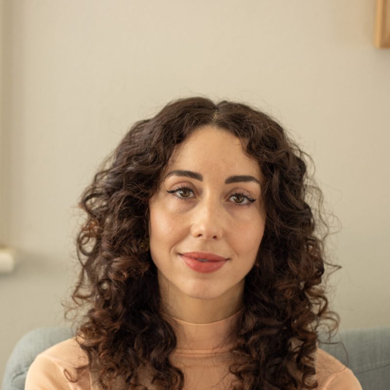 miriam-von-furstenberg
