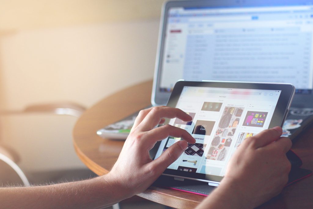 Resources Just for You: August Edition