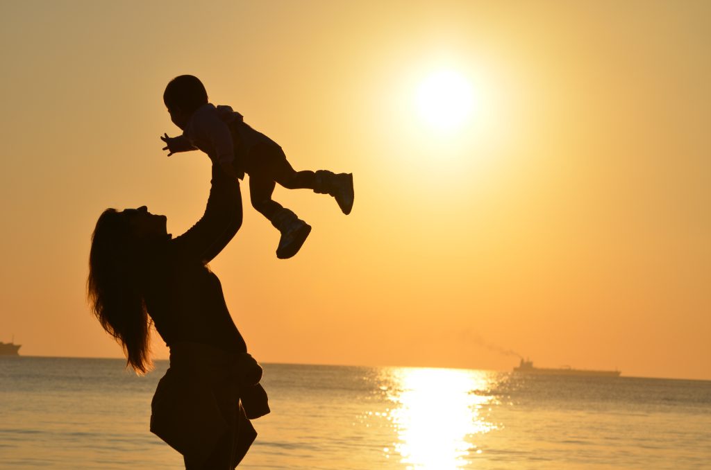 OCD and Perinatal/Postnatal Care