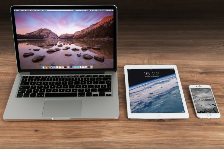 Resources Just for You: October Edition