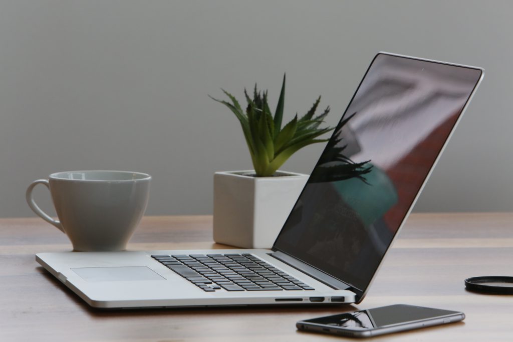 Resources Just for You: September Edition