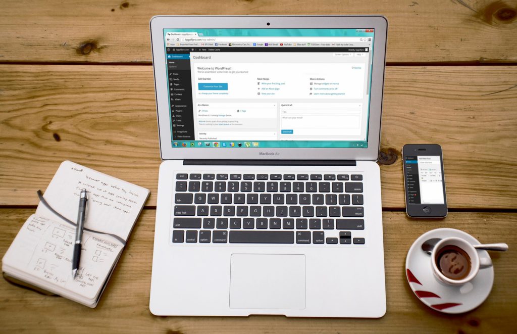 Resources Just For You: March Edition