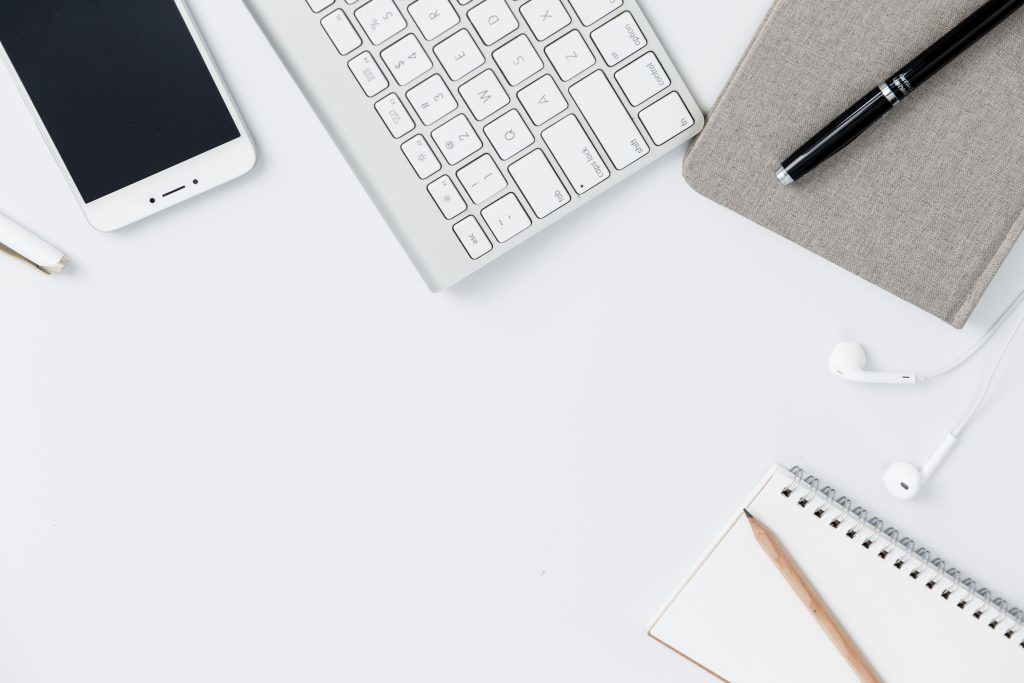 Resources Just for You: December Edition