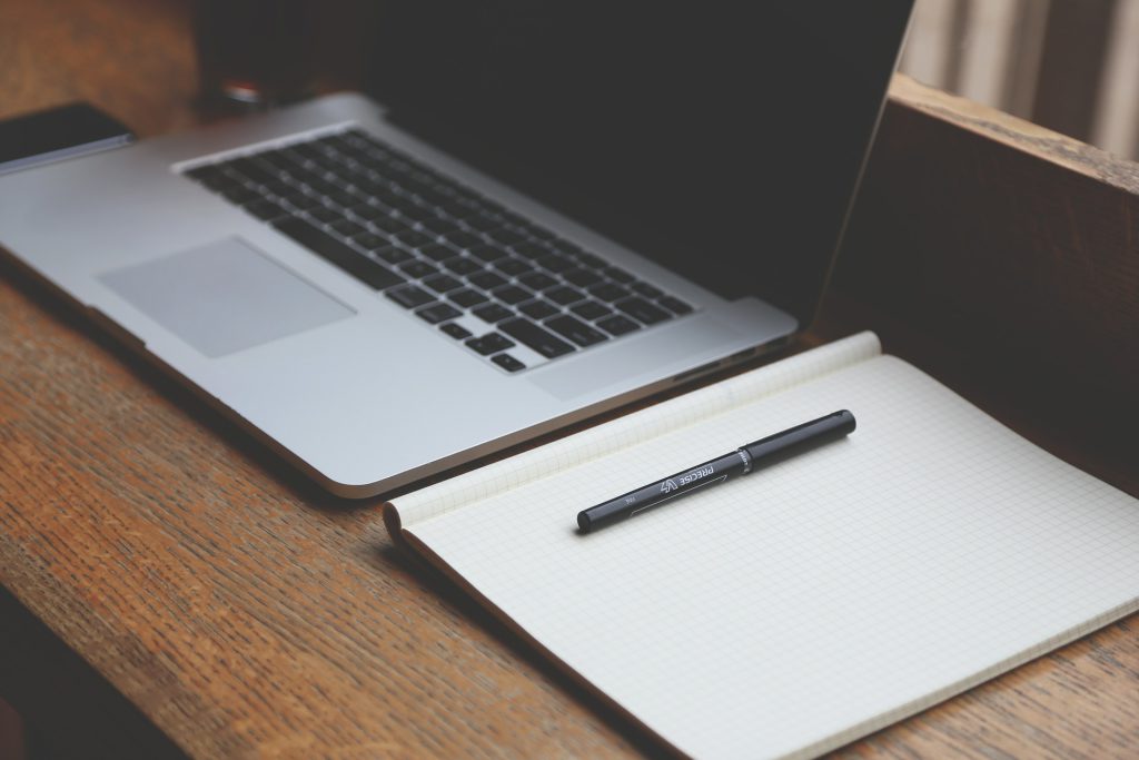 Resources Just For You: April Edition