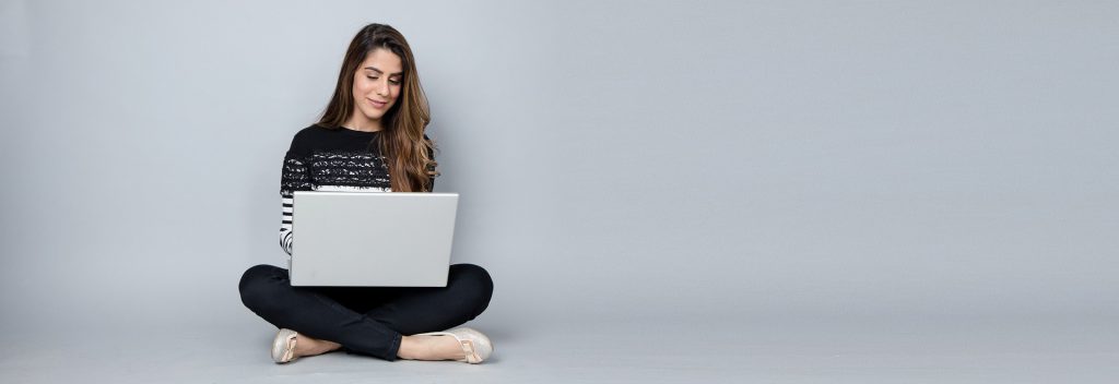 Virtual Support: Telehealth Sessions During the Lockdown