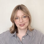 Charlotte Wardell