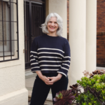 Rozalia Hecht