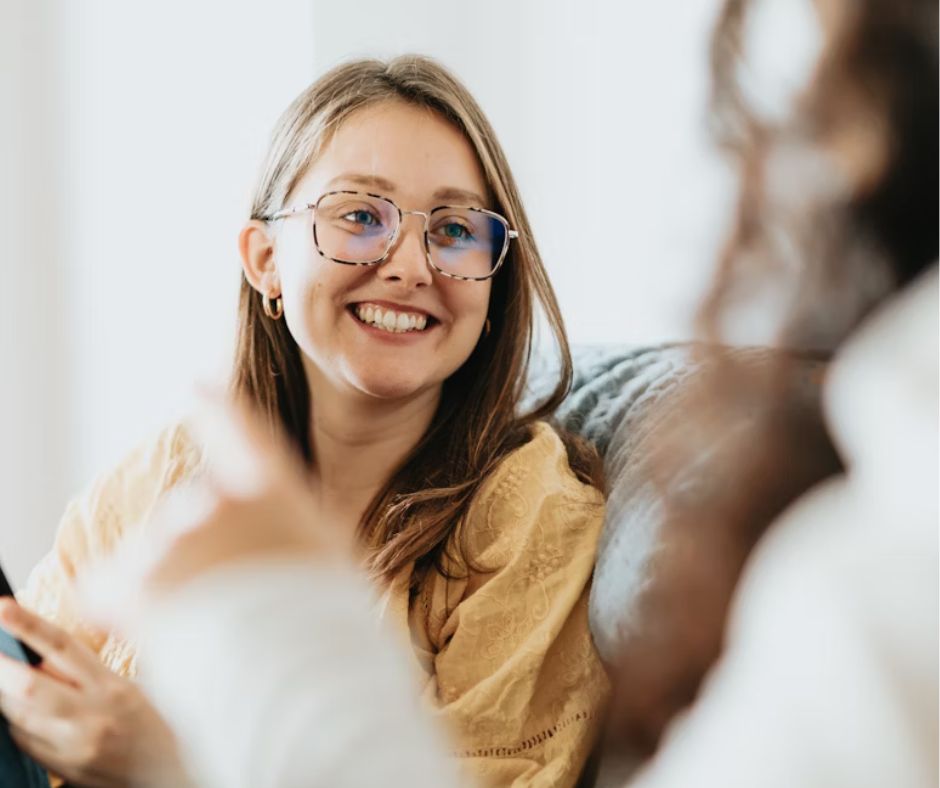 Self-Compassion: How to Stop Self-Criticism and Treat Yourself with Kindness